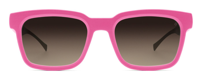 gotti_cantu_sun_flamingo_pink