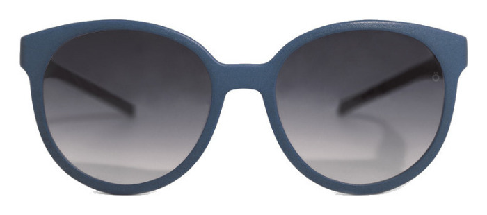 gotti_carmel_sun_denim