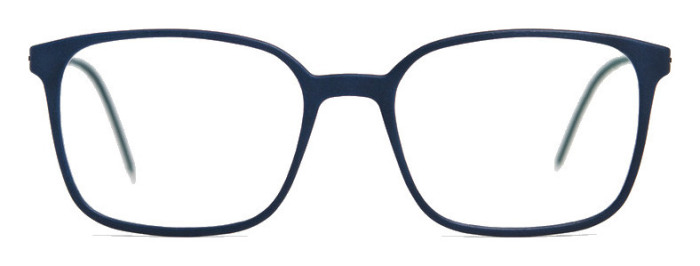 gotti_caspar_denim