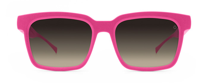 gotti_castillo_sun_flamingo_pink