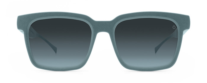 gotti_castillo_sun_teal