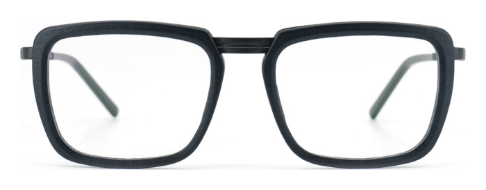gotti_cava_black_matte__ash