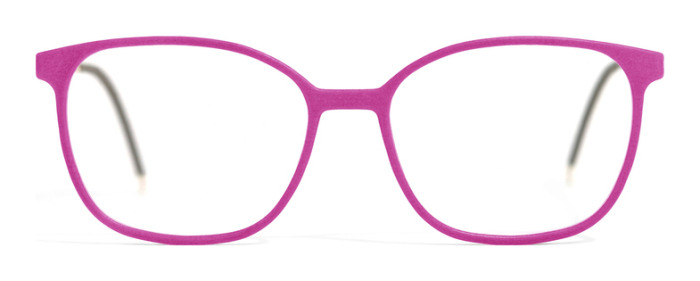 gotti_cely_flamingo_pink