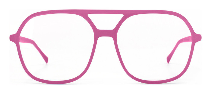 gotti_cenaya_flamingo_pink