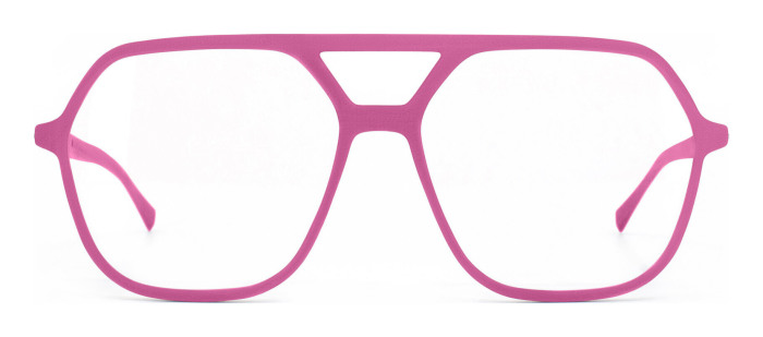 gotti_ceni_flamingo_pink