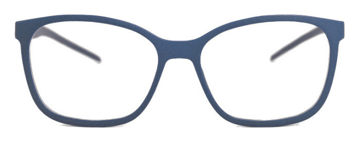 gotti_centa_denim