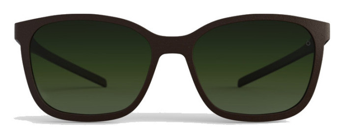 gotti_centa_sun_mocca