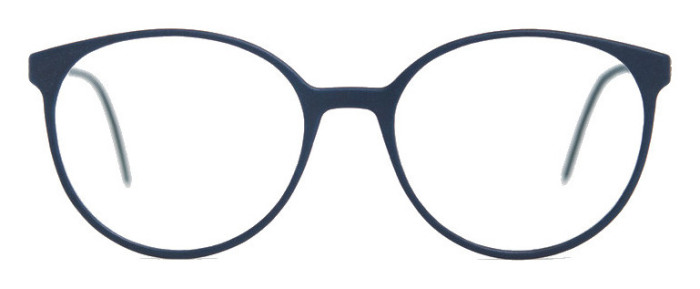 gotti_cilo_denim