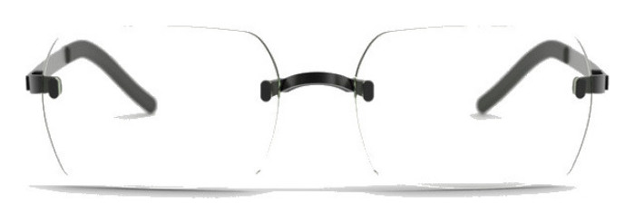gotti_cl01_black