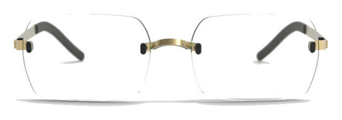 gotti_cl01_gold