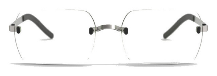 gotti_cl01_silver