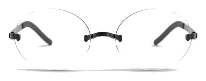 gotti_cl02_black