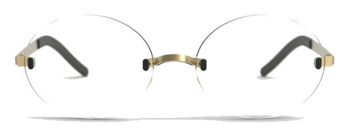 gotti_cl02_gold