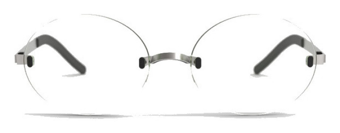 gotti_cl02_silver