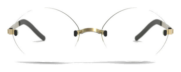 gotti_cl03_gold