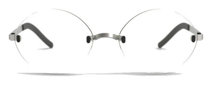 gotti_cl03_silver