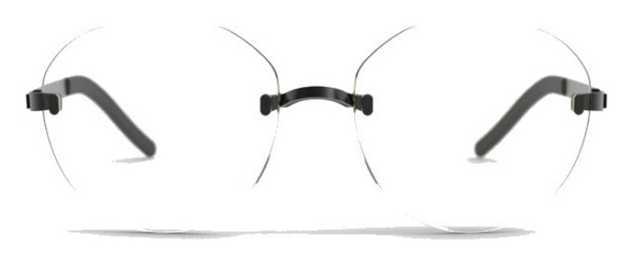 gotti_cl04_black