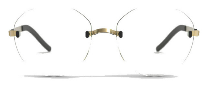 gotti_cl04_gold