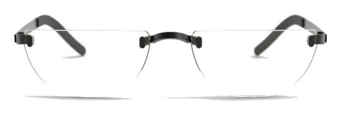 gotti_cl05_black