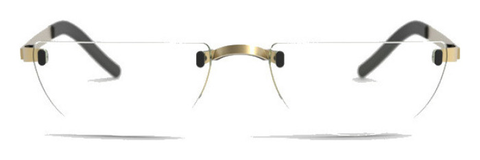 gotti_cl05_gold