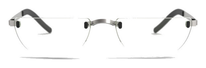 gotti_cl05_silver