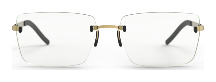 gotti_cl07_gold