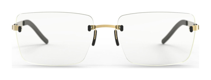 gotti_cl07_oro_shiny