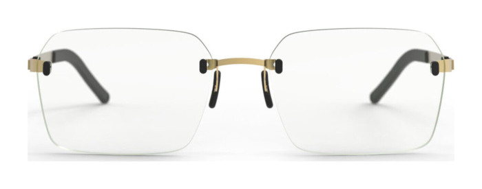 gotti_cl09_gold