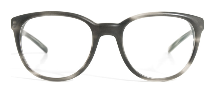 gotti_clark_havanna_grey_matte