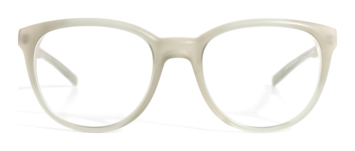 gotti_clark_moss_green_matte
