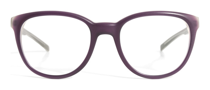 gotti_clark_purple_matte