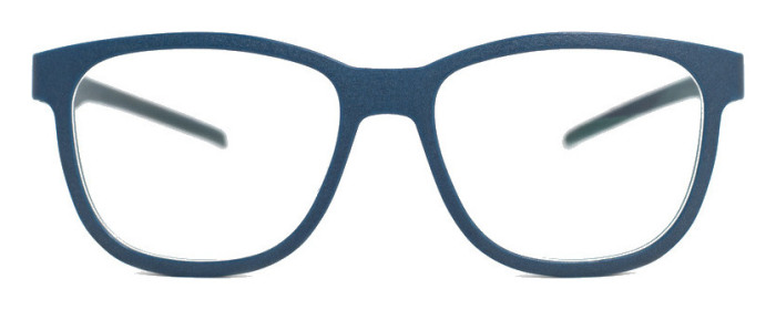 gotti_cleeve_denim