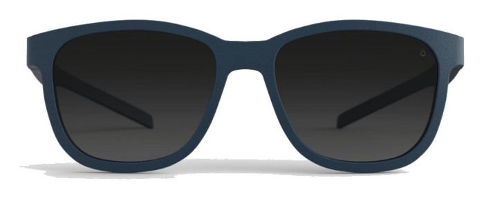 gotti_cleeve_sun_denim