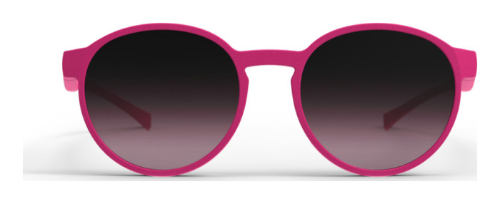 gotti_collin_flamingo_pink