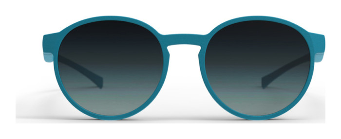 gotti_collin_pool_blue