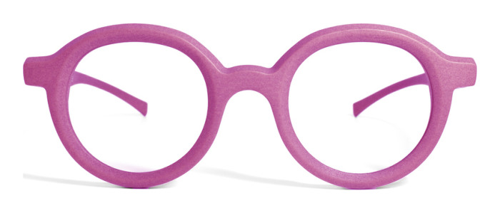 gotti_costa_flamingo_pink