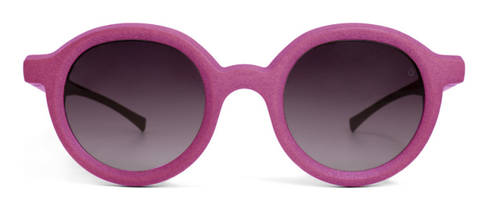gotti_costa_sun_flamingo_pink