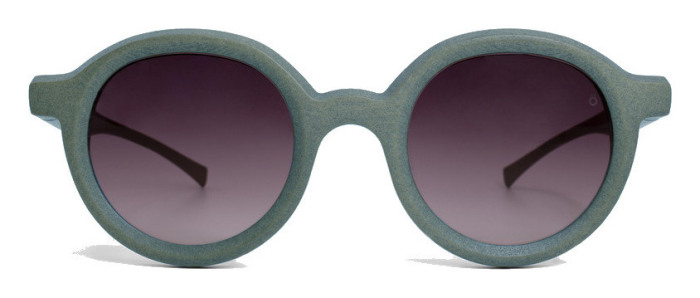 gotti_costa_sun_teal