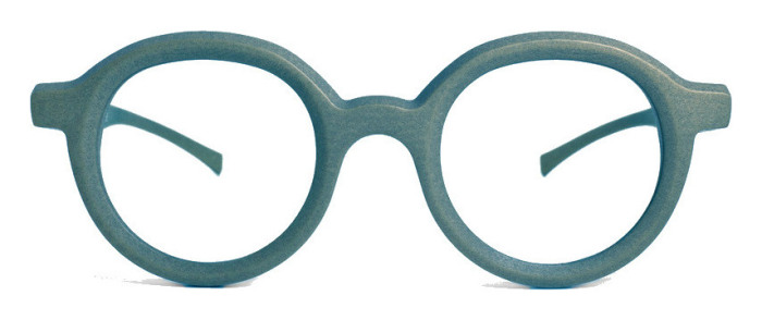 gotti_costa_teal