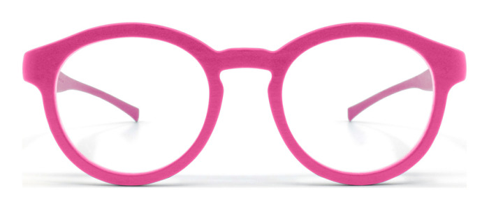 gotti_crisp_flamingo_pink
