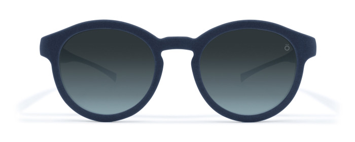 gotti_crisp_sun_denim