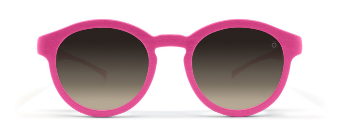 gotti_crisp_sun_flamingo_pink