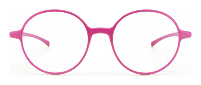 gotti_crowe_flamingo_pink