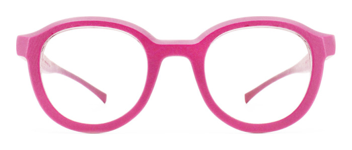 gotti_curtis_flamingo_pink