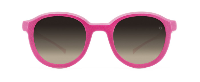 gotti_curtis_sun_flamingo_pink