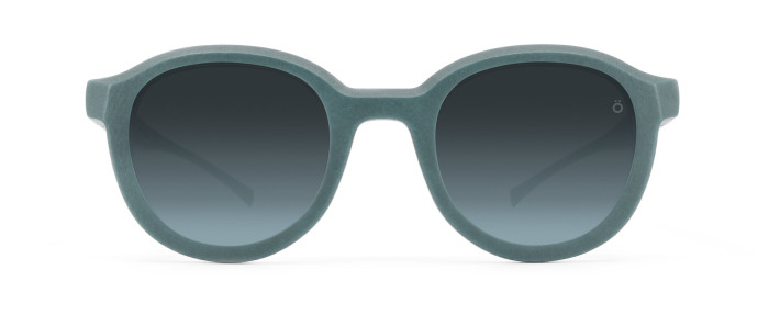 gotti_curtis_sun_teal