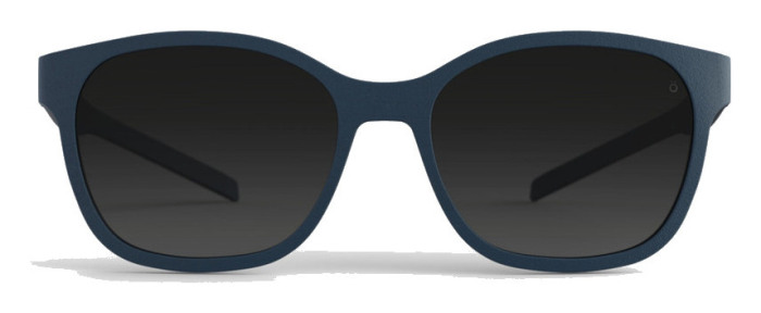 gotti_cutty_sun_denim