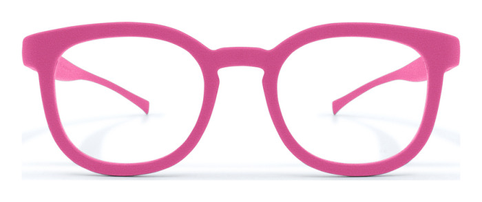 gotti_cyrus_flamingo_pink