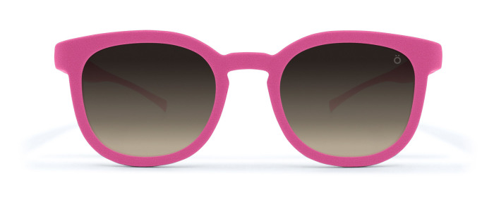 gotti_cyrus_sun_flamingo_pink