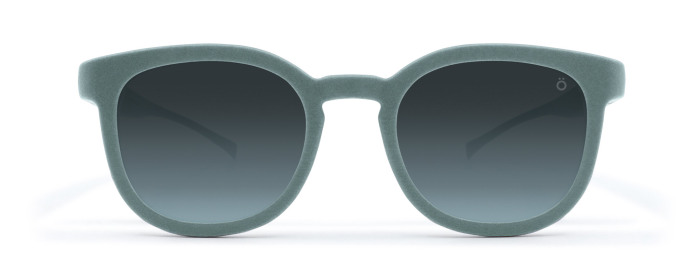 gotti_cyrus_sun_teal